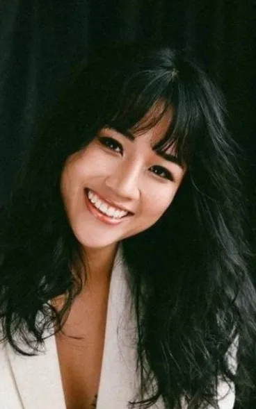 Lê Thúy Hiền