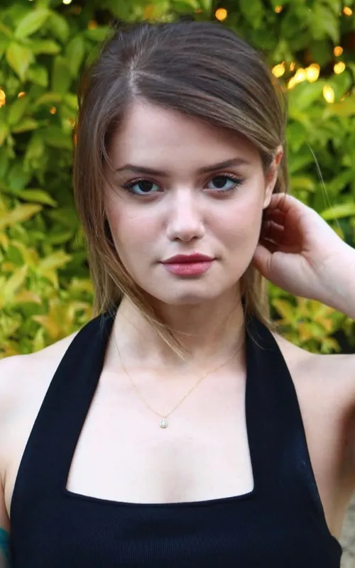 Doğa Özüm