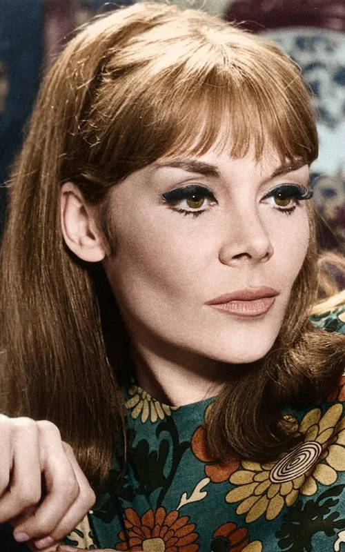 Françoise Brion