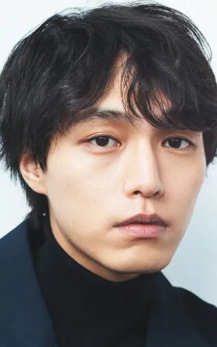 Satoshi Mitsu