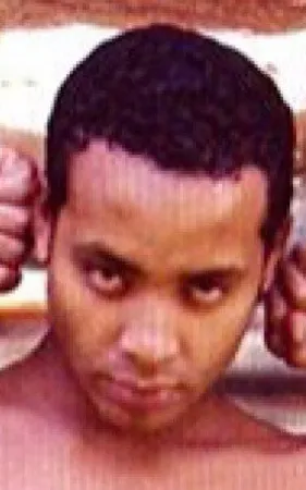 Gabriel Layd