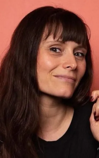 Sara Ullner