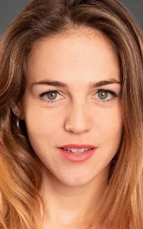 Tania Fortea