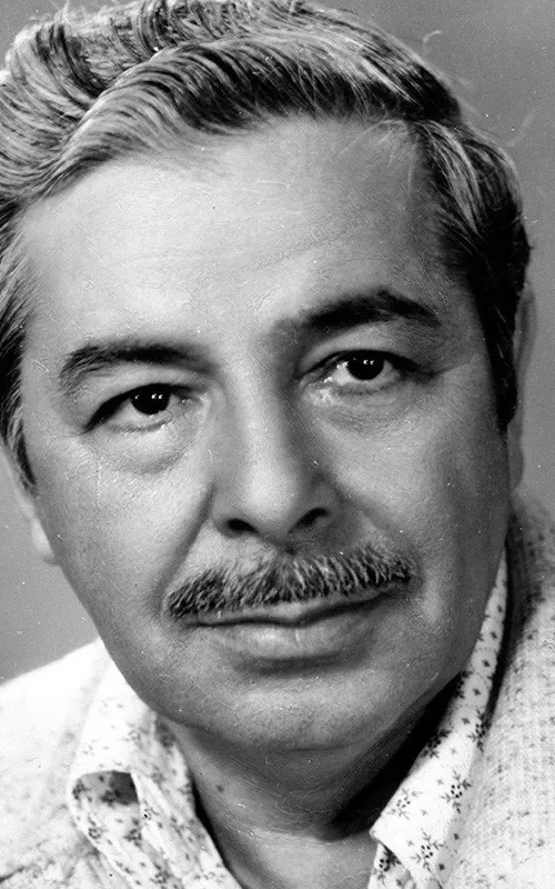 Hasan Seyidbeyli