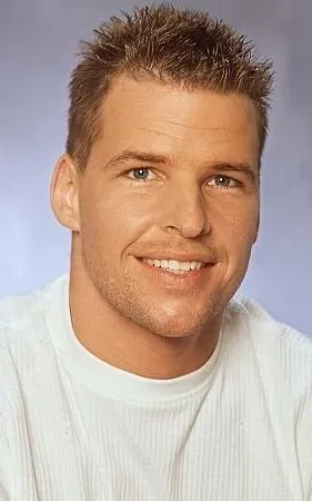 Joel Klug