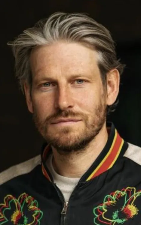 Christoph Gawenda
