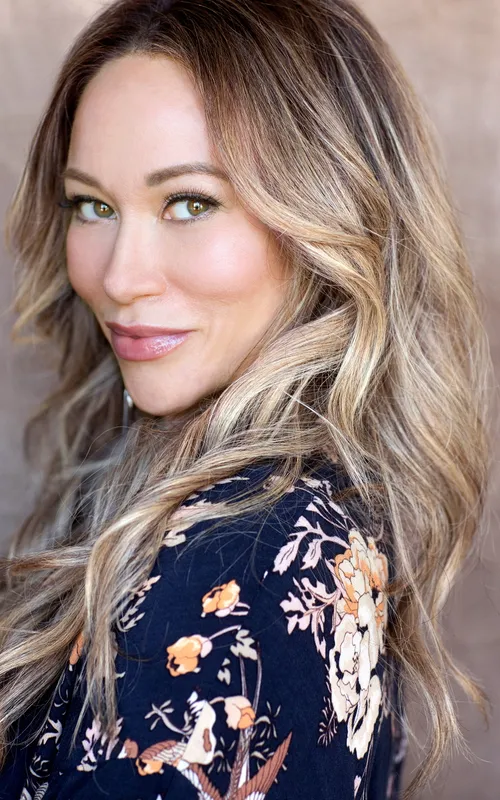 Laura Monaco