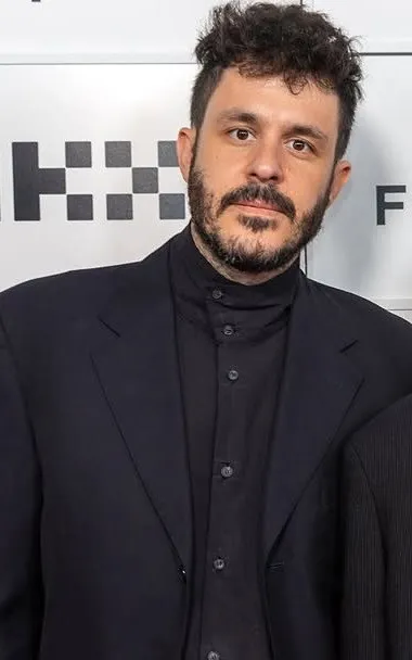 Ori Rousso