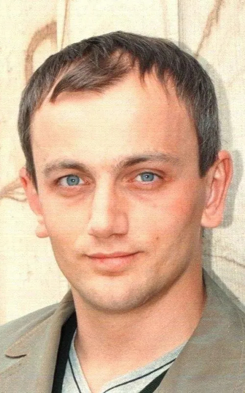 Heinrich Schmieder