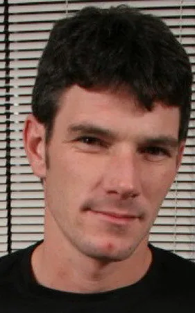 Pearce