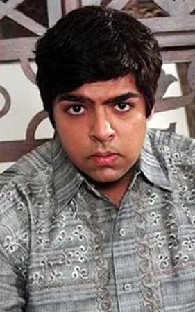 Akash Bhatija