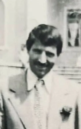 Zehrudin Dokle