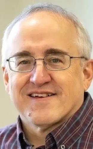 Sean Gaffney