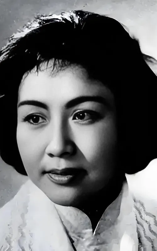 Wei Xikui