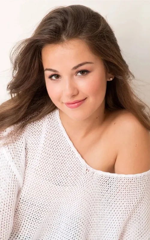 Esther Zynn