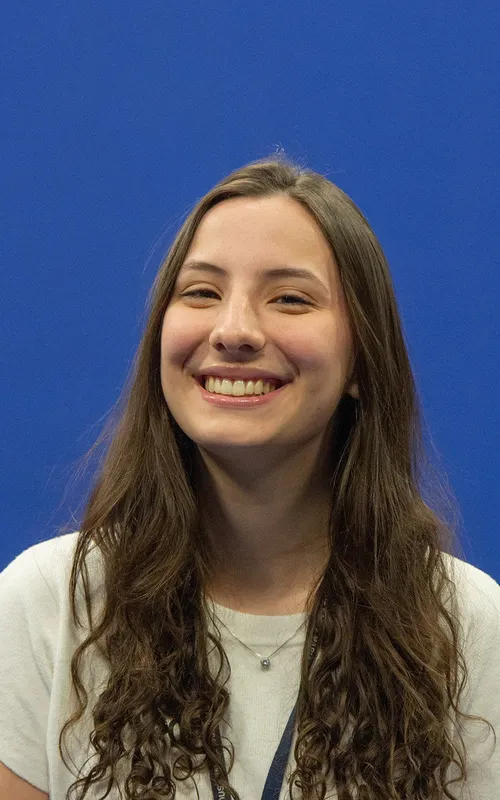 Stéfani Piovesan