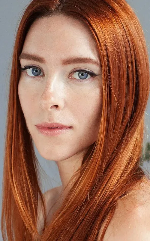 Kate Miller