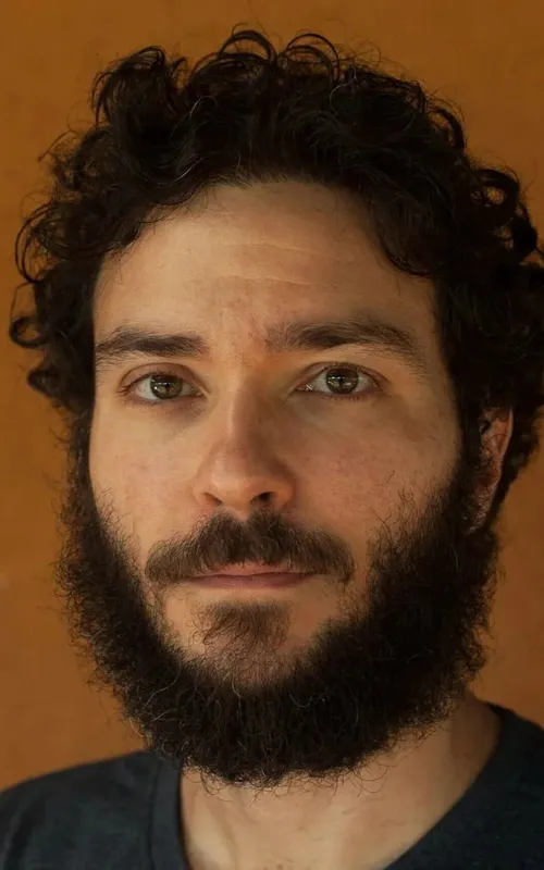 João Campos