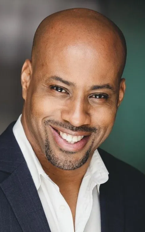 Haile D'Alan