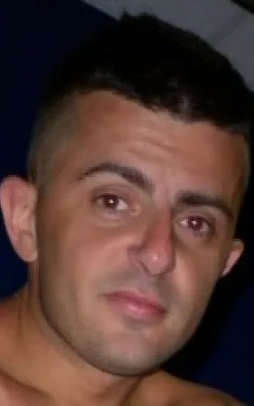 Rosario Milano