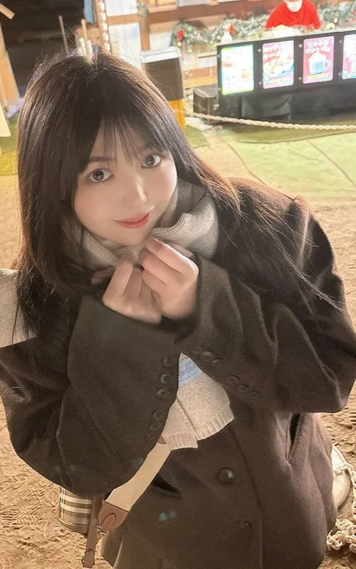 双葉あゆか