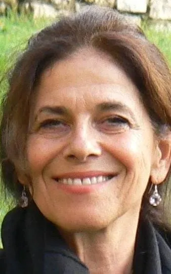 Carmela Locantore