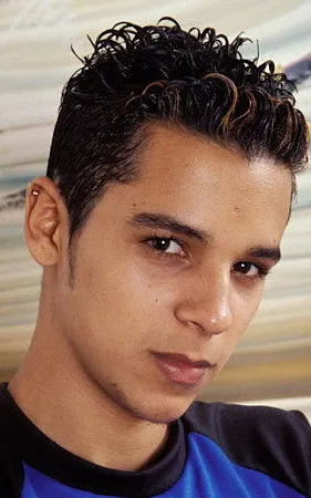 Rafael Frota