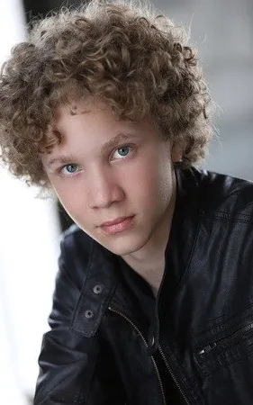 Brock Duncan