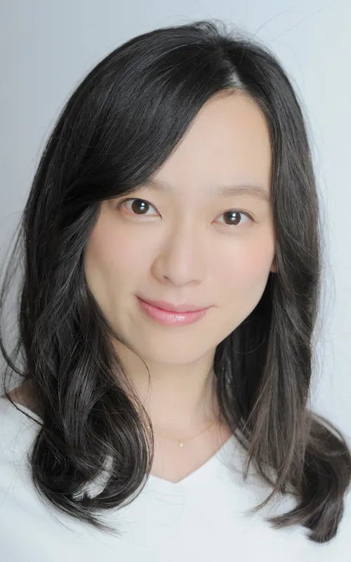 Mio Kadoshima