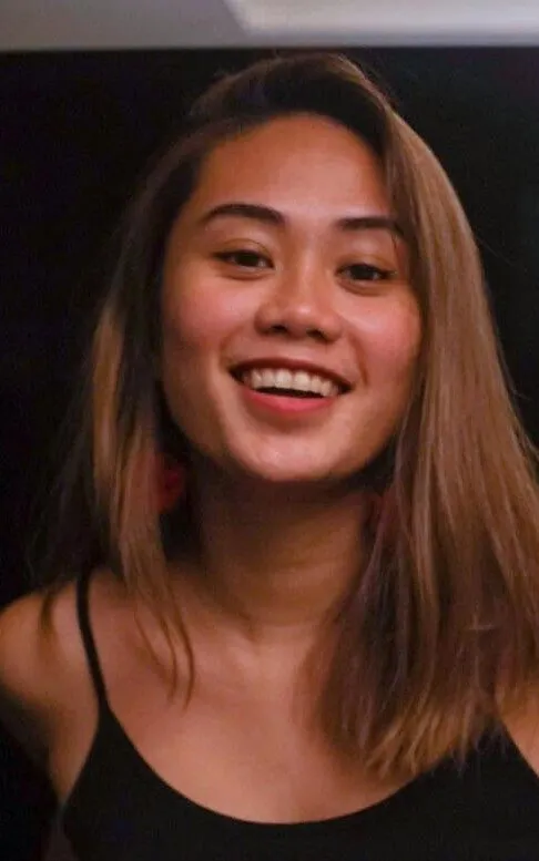 Katrish Aristoki