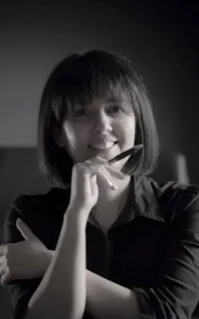 Betty Kaklamanidou