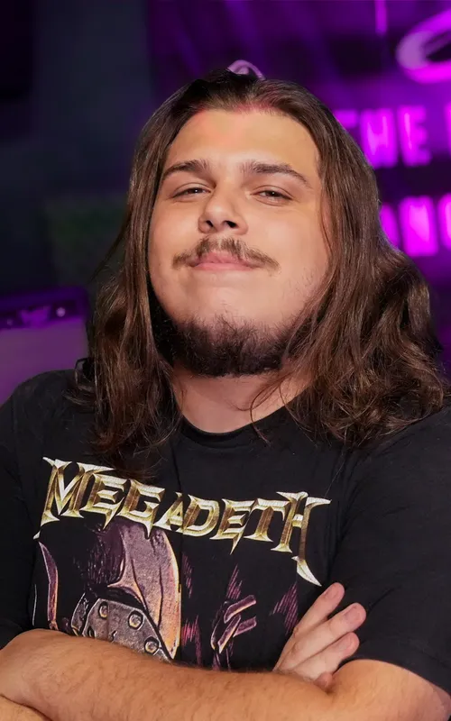 Breno Guarino