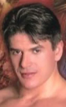 Matt Hunter