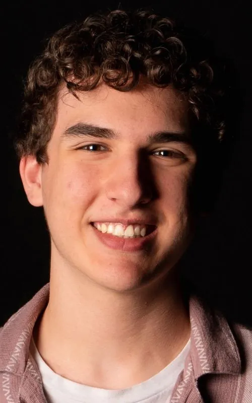Kyle Pitcher