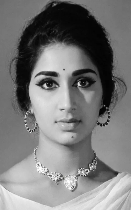 Rathna