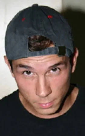Julien