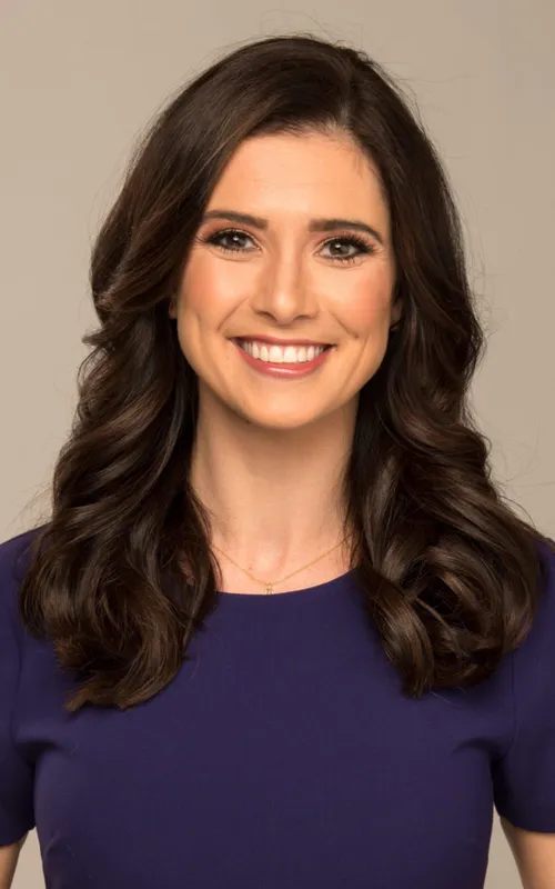 Jen Lada