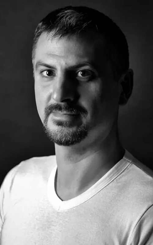 Christophe Lafaye