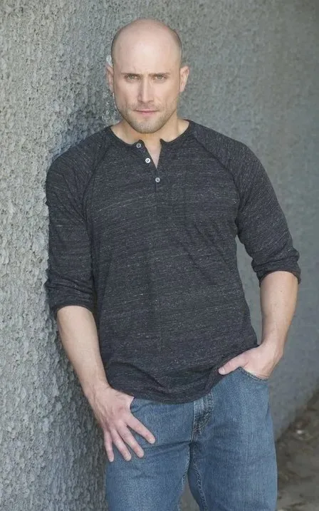 Tom Cohan