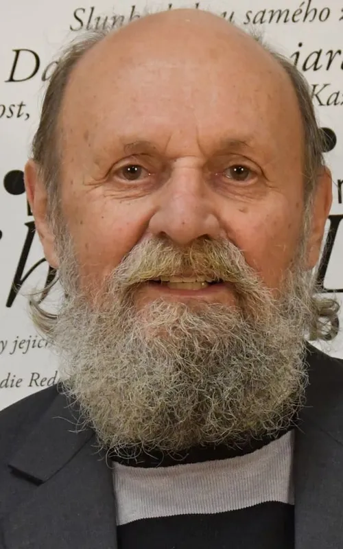 Václav Helšus