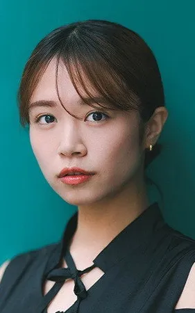 Nanoka
