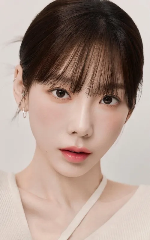 Taeyeon