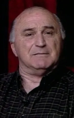 Leka Bungo