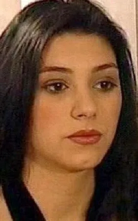 Isabella del Duca