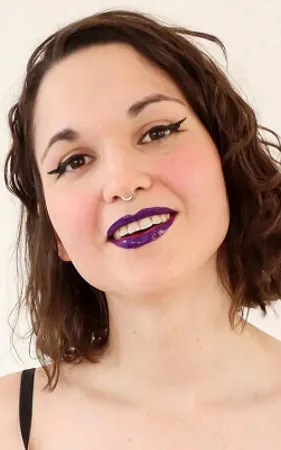 Natalie Carnot