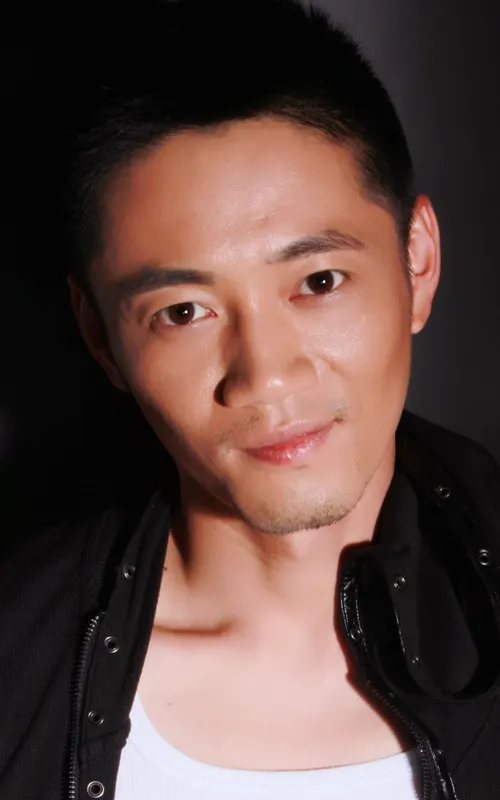 Ning Nan