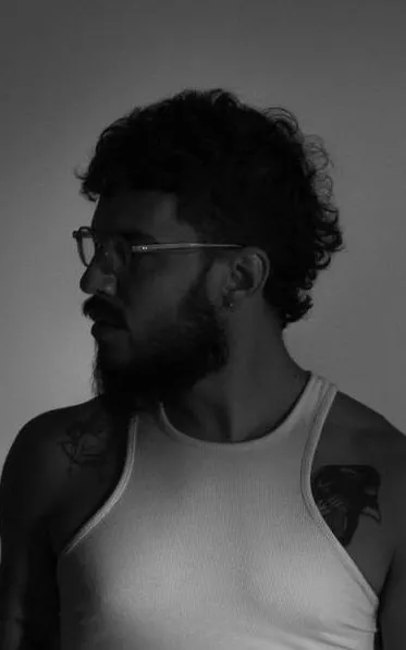 Rodrigo Fiorin