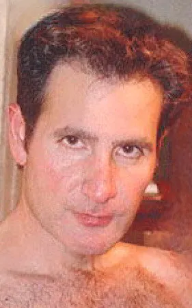 Marc Hudson