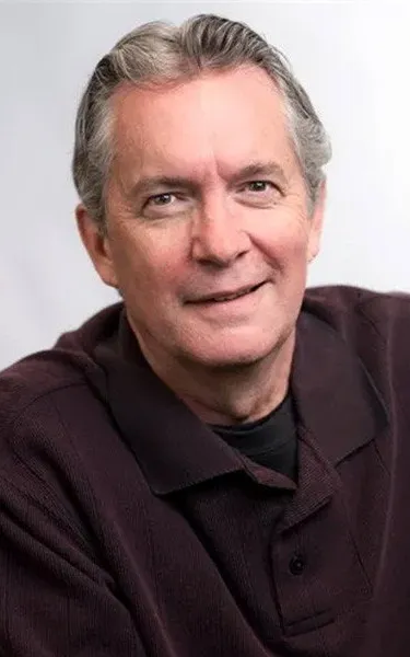 Brian L. Tyrrell