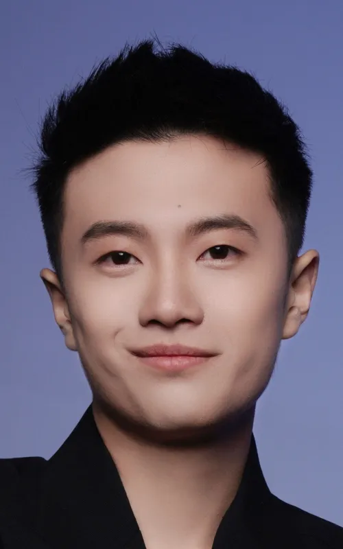 Wang Yifei
